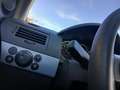Opel Astra 1.8 Automaat - Airco - NW APK - NAP Groen - thumbnail 7