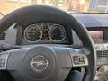 Opel Astra 1.8 Automaat - Airco - NW APK - NAP Groen - thumbnail 10