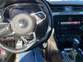Volkswagen Arteon Arteon 2,0 TDI SCR Highline DSG Highline Rot - thumbnail 4