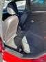 Volkswagen Arteon Arteon 2,0 TDI SCR Highline DSG Highline Rot - thumbnail 3