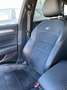 Volkswagen Arteon Arteon 2,0 TDI SCR Highline DSG Highline Rot - thumbnail 5