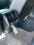 Volkswagen Arteon Arteon 2,0 TDI SCR Highline DSG Highline Rot - thumbnail 2