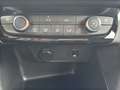 Opel Corsa F 1.2 Elegance White - thumbnail 23