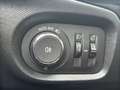 Opel Corsa F 1.2 Elegance White - thumbnail 24