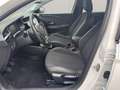 Opel Corsa F 1.2 Elegance White - thumbnail 8