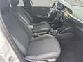 Opel Corsa F 1.2 Elegance White - thumbnail 16
