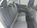 Opel Corsa F 1.2 Elegance White - thumbnail 17
