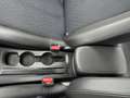Opel Corsa F 1.2 Elegance White - thumbnail 26