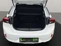 Opel Corsa F 1.2 Elegance White - thumbnail 18