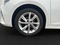 Opel Corsa F 1.2 Elegance White - thumbnail 19