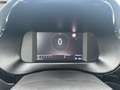 Opel Corsa F 1.2 Elegance White - thumbnail 10