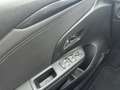Opel Corsa F 1.2 Elegance White - thumbnail 11