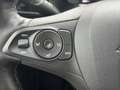 Opel Corsa F 1.2 Elegance White - thumbnail 21
