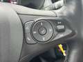 Opel Corsa F 1.2 Elegance White - thumbnail 22