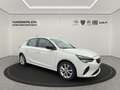 Opel Corsa F 1.2 Elegance White - thumbnail 7