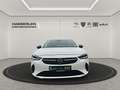 Opel Corsa F 1.2 Elegance White - thumbnail 6