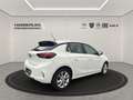 Opel Corsa F 1.2 Elegance White - thumbnail 5