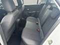 Opel Corsa F 1.2 Elegance White - thumbnail 12