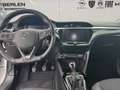 Opel Corsa F 1.2 Elegance White - thumbnail 13