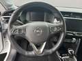 Opel Corsa F 1.2 Elegance White - thumbnail 9