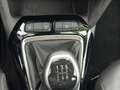 Opel Corsa F 1.2 Elegance White - thumbnail 25