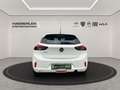 Opel Corsa F 1.2 Elegance White - thumbnail 4