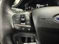 Ford Puma 1.0 EcoBoost Hybrid Titanium / Navigatie full map Grijs - thumbnail 15