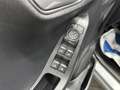 Ford Puma 1.0 EcoBoost Hybrid Titanium / Navigatie full map Grijs - thumbnail 11