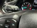 Ford Puma 1.0 EcoBoost Hybrid Titanium / Navigatie full map Grijs - thumbnail 21