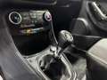 Ford Puma 1.0 EcoBoost Hybrid Titanium / Navigatie full map Grijs - thumbnail 17