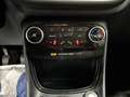 Ford Puma 1.0 EcoBoost Hybrid Titanium / Navigatie full map Grijs - thumbnail 22