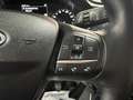 Ford Puma 1.0 EcoBoost Hybrid Titanium / Navigatie full map Grijs - thumbnail 16