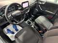 Ford Puma 1.0 EcoBoost Hybrid Titanium / Navigatie full map Grijs - thumbnail 13