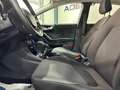 Ford Puma 1.0 EcoBoost Hybrid Titanium / Navigatie full map Grijs - thumbnail 14