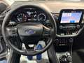 Ford Puma 1.0 EcoBoost Hybrid Titanium / Navigatie full map Grijs - thumbnail 20