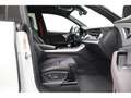 Audi Q8 50 TDI quattro S line Navi,Matrix,HUD,RFK Alb - thumbnail 30