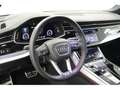 Audi Q8 50 TDI quattro S line Navi,Matrix,HUD,RFK Alb - thumbnail 18