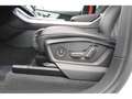 Audi Q8 50 TDI quattro S line Navi,Matrix,HUD,RFK Alb - thumbnail 25
