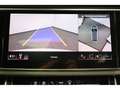 Audi Q8 50 TDI quattro S line Navi,Matrix,HUD,RFK Alb - thumbnail 11