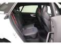 Audi Q8 50 TDI quattro S line Navi,Matrix,HUD,RFK Alb - thumbnail 29
