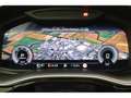 Audi Q8 50 TDI quattro S line Navi,Matrix,HUD,RFK Alb - thumbnail 9
