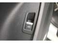 Audi Q8 50 TDI quattro S line Navi,Matrix,HUD,RFK Alb - thumbnail 24
