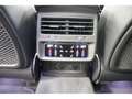 Audi Q8 50 TDI quattro S line Navi,Matrix,HUD,RFK Alb - thumbnail 17
