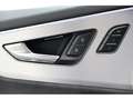 Audi Q8 50 TDI quattro S line Navi,Matrix,HUD,RFK Alb - thumbnail 23