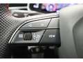 Audi Q8 50 TDI quattro S line Navi,Matrix,HUD,RFK Alb - thumbnail 19