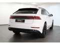 Audi Q8 50 TDI quattro S line Navi,Matrix,HUD,RFK Alb - thumbnail 5