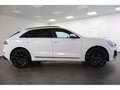 Audi Q8 50 TDI quattro S line Navi,Matrix,HUD,RFK Alb - thumbnail 4