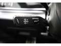Audi Q8 50 TDI quattro S line Navi,Matrix,HUD,RFK Alb - thumbnail 21