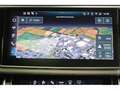 Audi Q8 50 TDI quattro S line Navi,Matrix,HUD,RFK Alb - thumbnail 10