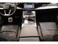 Audi Q8 50 TDI quattro S line Navi,Matrix,HUD,RFK Alb - thumbnail 14